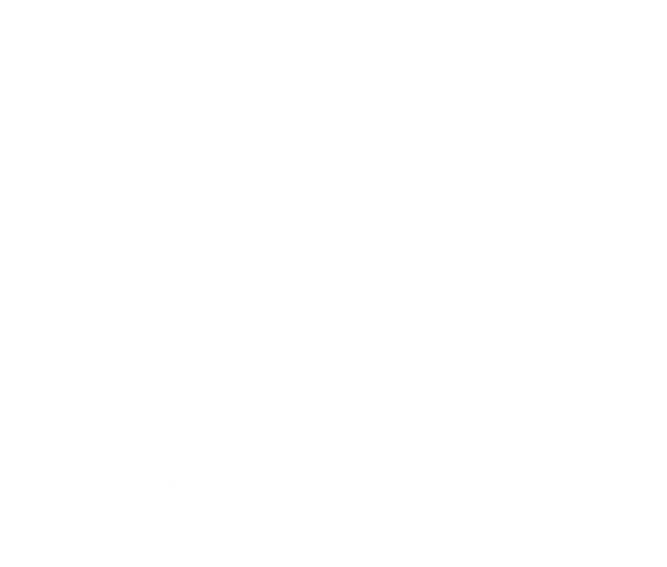 アイテックス株式会社